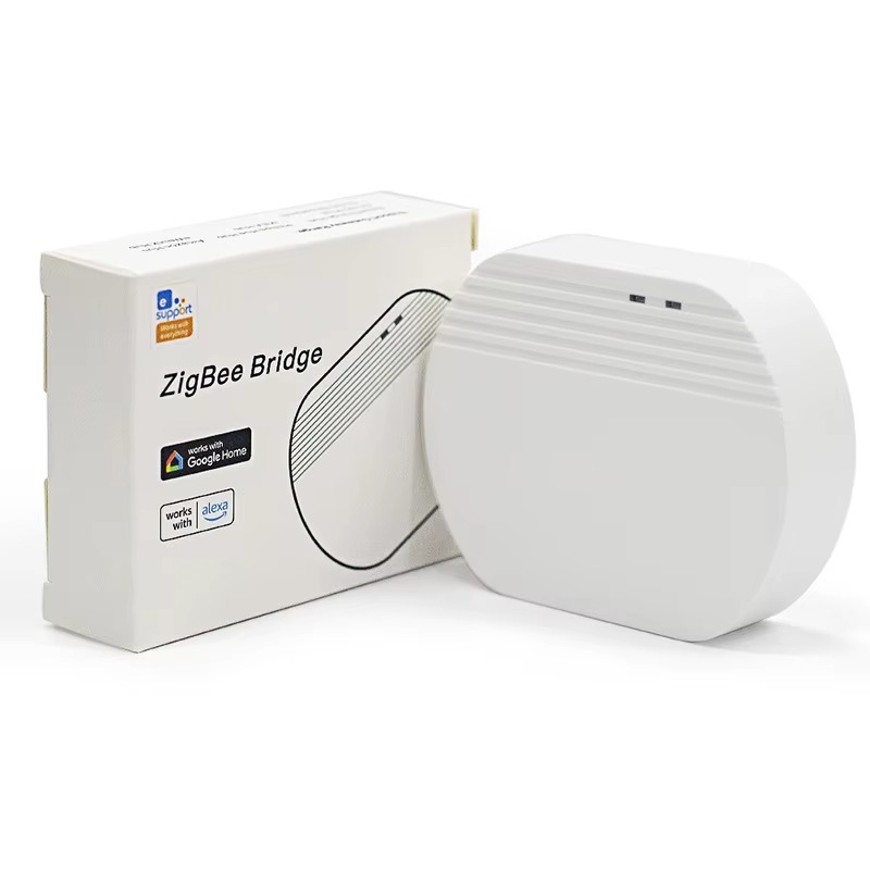 スマートホーム電力制御用ワイヤレスゲートウェイ、ホテルやガレ - Home Bar Android のレビューと価格