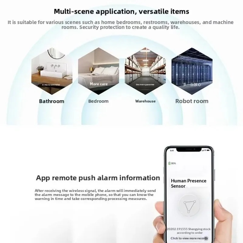 Tuya Zigbee 3.0/Wi-Fi Androidス - Home Bar Android のレビューと価格
